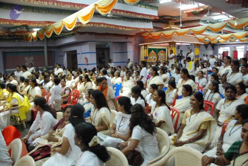 File:20090915 Photo 1310 1cc5-9kbte0sMh7p7ZHPtiDRs8VRPdW-n.JPG