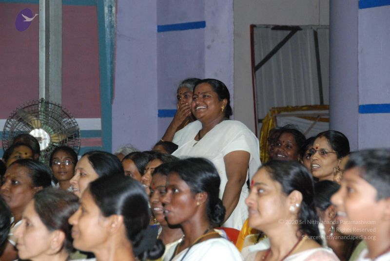 File:20090915 Photo 1314 1cydvyTQFhVwlqKZWwsbAgvrOO2sIF1ZH.JPG