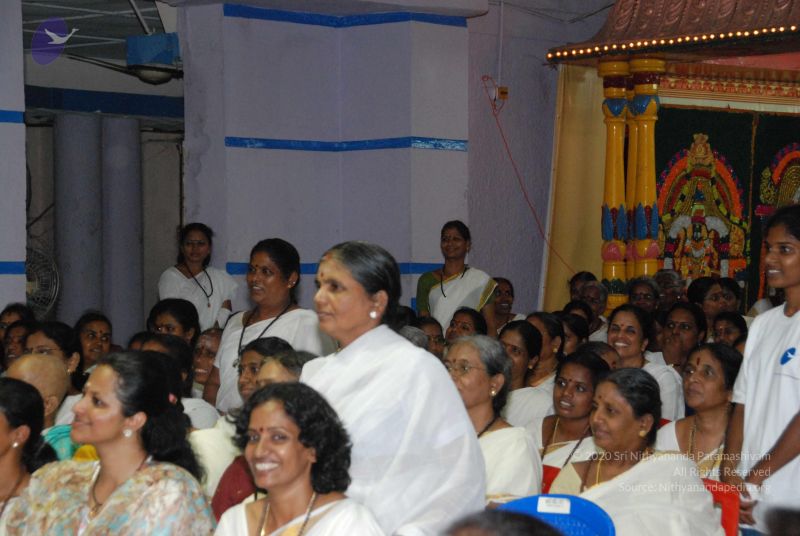 File:20090915 Photo 1315 19jkh4fjUWipu2qQSmW4a3jRryUDPHLYe.JPG