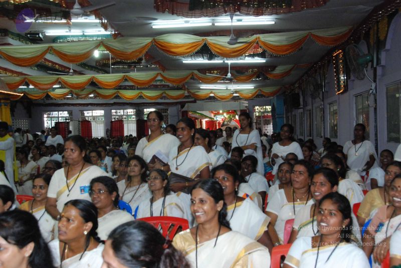 File:20090915 Photo 1317 1XluJiKDyDa1wsmFQsoTyB6yHIfCmYD7m.JPG