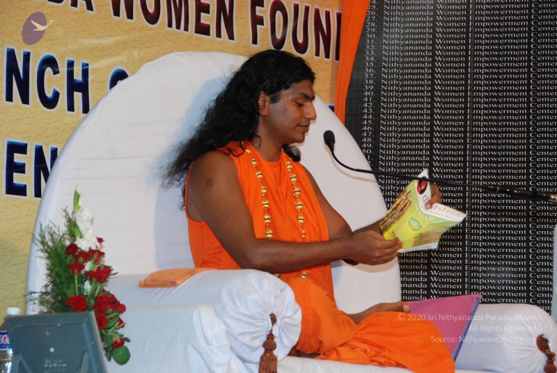 File:20090915 Photo 1320 1M4-W3cjQCEPU53q1M7pOQ PxEAOTFPeM.JPG