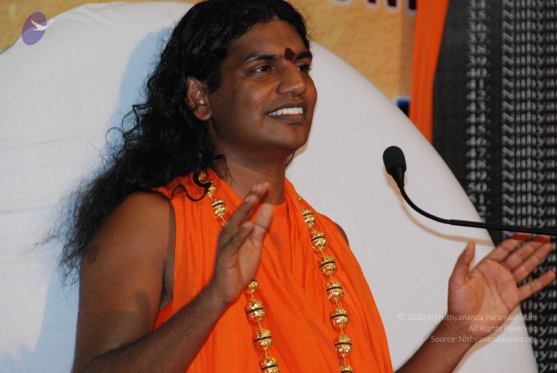 File:20090915 Photo 1321 19yTm57By7ZKjjpFc kiXzd6QJoOmqZVK.JPG