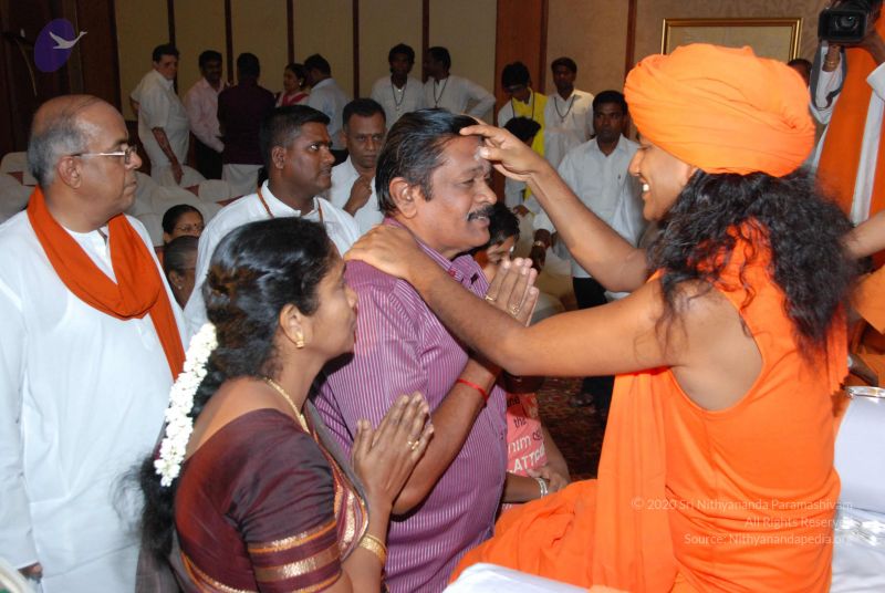 File:20090915 Photo 1325 1qVVFov4-5Uq8 6VRlLj39BghWN~PDEe.JPG