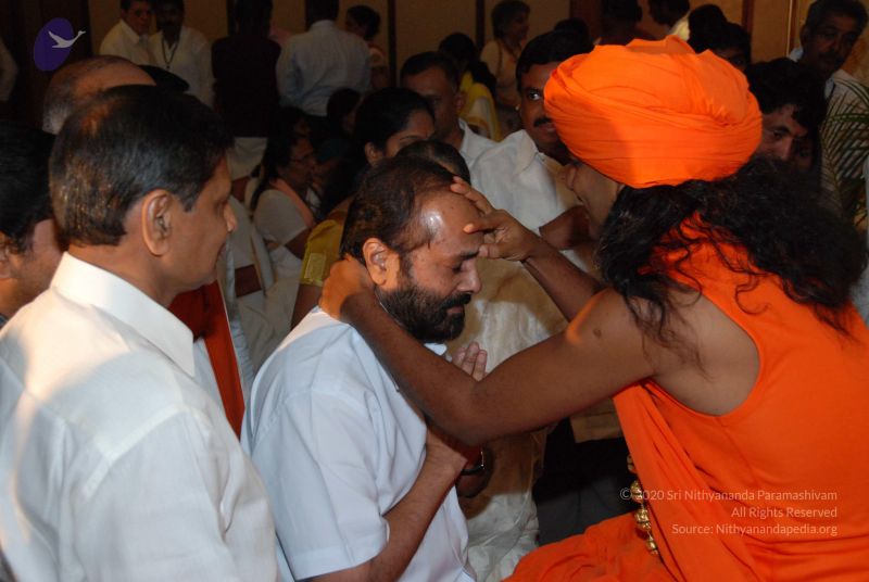 File:20090915 Photo 1326 1WzIFZxUvadU41dMwEWkZ1H1k5DGV8Exz.JPG