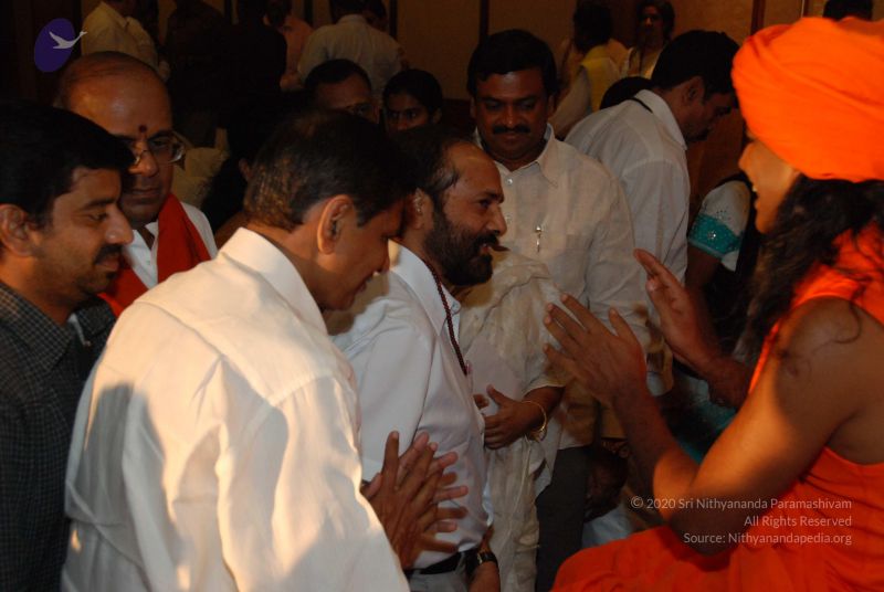 File:20090915 Photo 1327 1pODM6Ef9rnueE9WQbw0SblZohK 1P43h.JPG