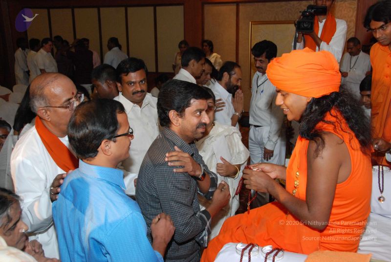 File:20090915 Photo 1328 1NuQ2sqab2FkQbEXh9k6gj61IHh84niSd.JPG