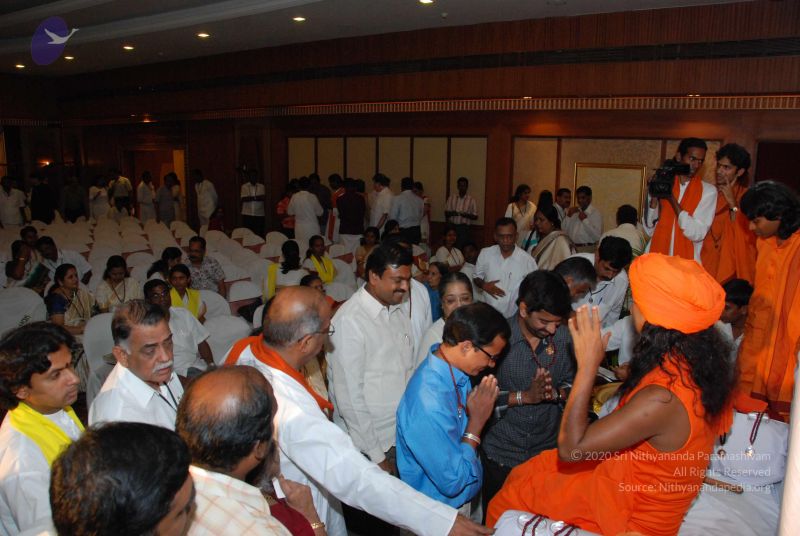 File:20090915 Photo 1331 1lq2Lkj8EJdLGHbpYnE3W-GUhBPRTMdwS.JPG