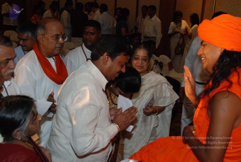 File:20090915 Photo 1332 1I3rd0FjF68OqYpmnNnI4v0 jwxq1i za.JPG