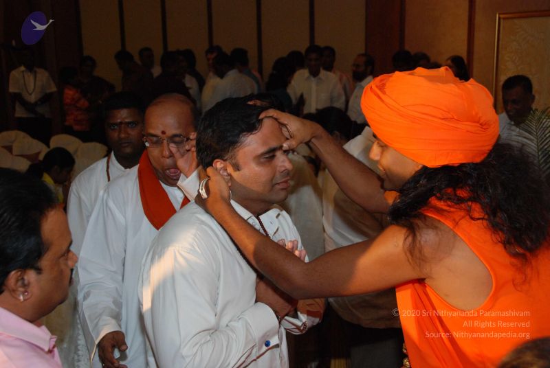 File:20090915 Photo 1335 1CsYL6NMS8xs5d V1iF2uVo5D6ZEgUhb5.JPG