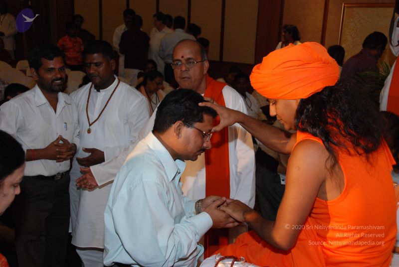 File:20090915 Photo 1337 1UUJ3rTz8-UQawaloRF426D0Jnd6mLOgR.JPG