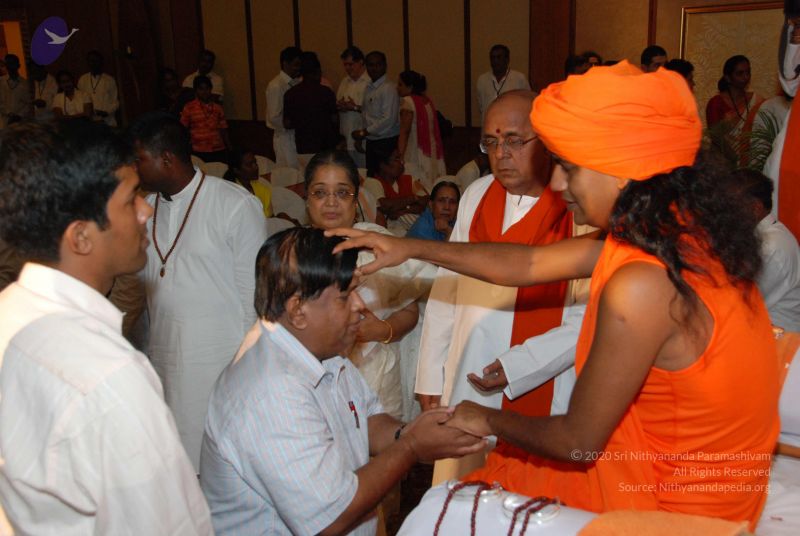 File:20090915 Photo 1338 1wrCMBD2HtWyezN-RNL6CNX GICMDuaLP.JPG