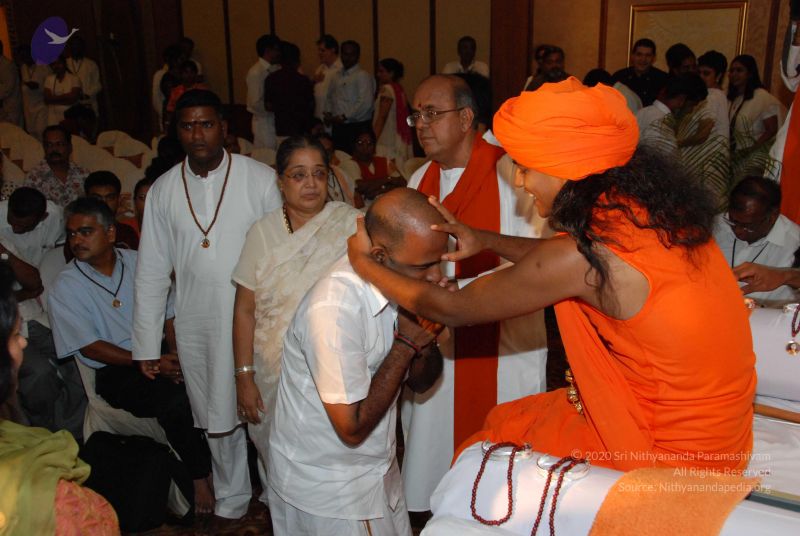 File:20090915 Photo 1339 1Gtyolphoi2wIm8Jtfumq1m5XNY3lPkg .JPG