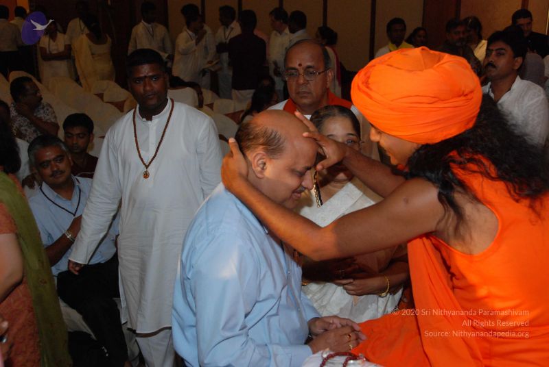 File:20090915 Photo 1340 1e9J EqofeS4Nh3QelmtQPRtGCCem~dJ.JPG