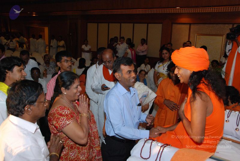 File:20090915 Photo 1342 1HCy-Kz byU0CQ54J6tvE8BDAZ4GoWbV0.JPG