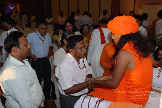 20090915 Photo 1343 1kyhvKq9giMjR9403Vp6WiQOMH9jfnHdc.JPG