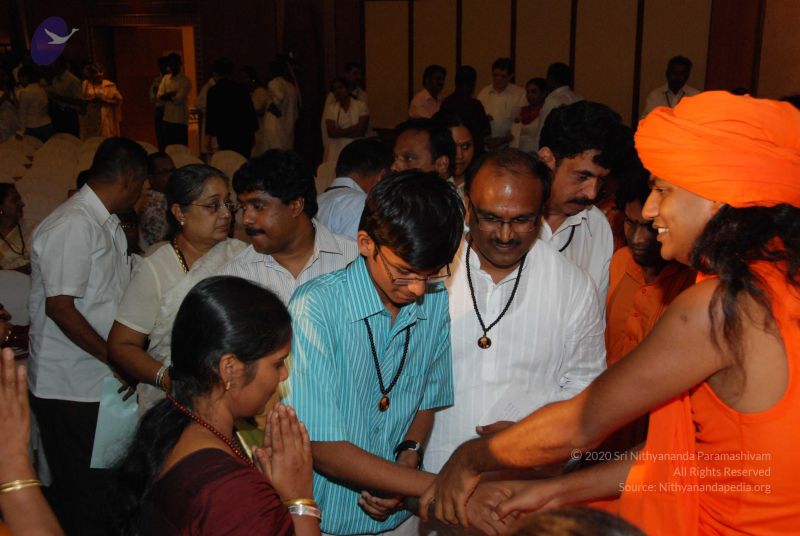 File:20090915 Photo 1345 1weHpePTGqfnDx-bg8Ssz23YkqNZ9PBdh.JPG