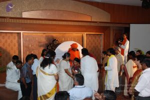 20090915 Photo 1347 1xuJJ9iToVT10iieRYKpnJjr6Esp247EV.JPG