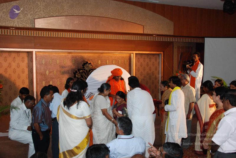 File:20090915 Photo 1347 1xuJJ9iToVT10iieRYKpnJjr6Esp247EV.JPG