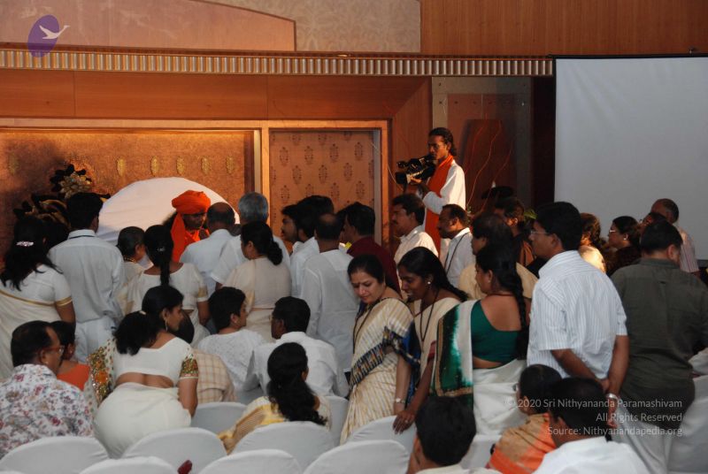 File:20090915 Photo 1349 1A5QjdSm7pc qn6slq1sO qN9pWcAzvz8.JPG