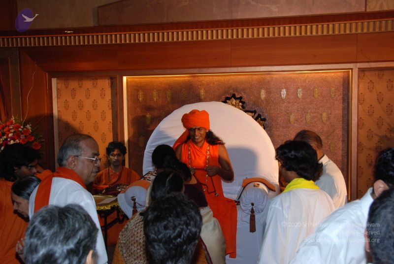 File:20090915 Photo 1351 1Pymu3sTSoo5rPuSO6hy79ChwEJSP7uAQ.JPG