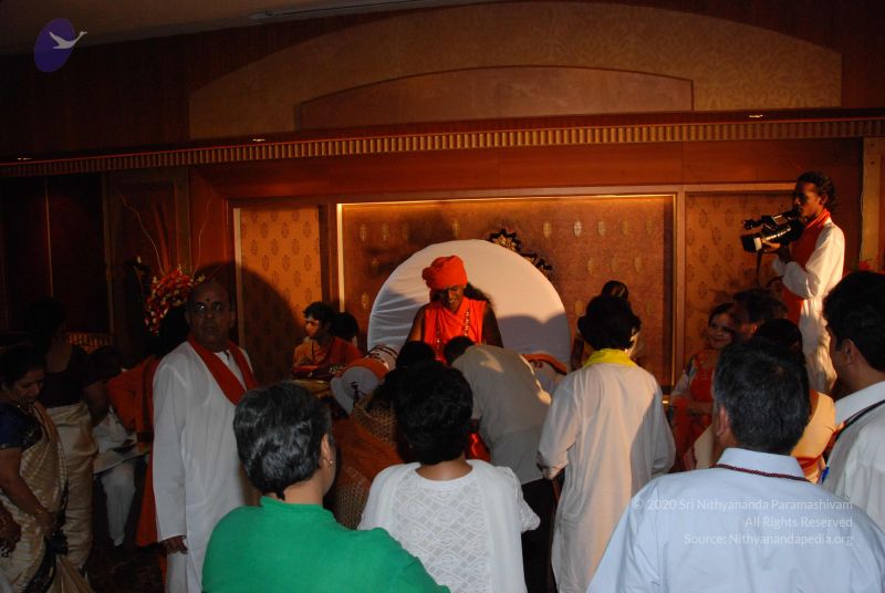 File:20090915 Photo 1352 1hr6Ba9CsU fqQJgJN-e7JSuXChA7aP8i.JPG