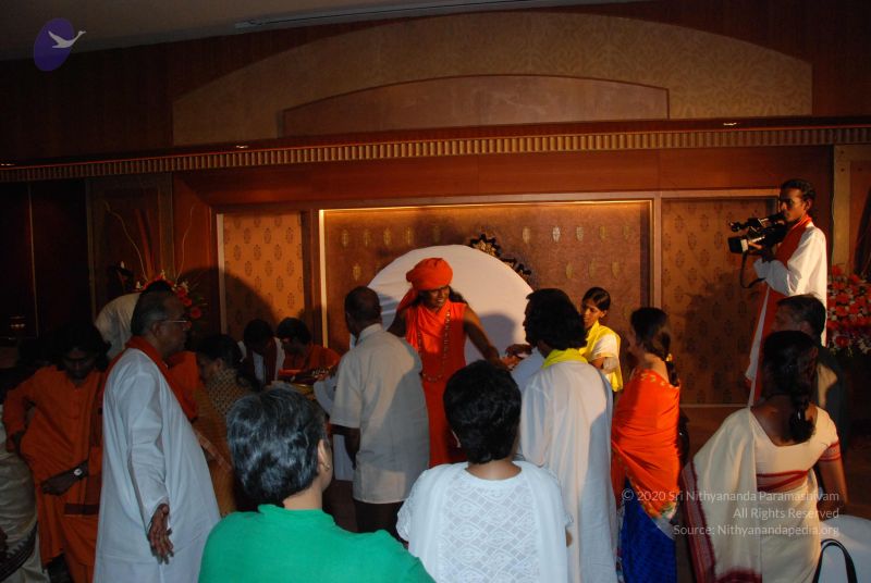 File:20090915 Photo 1353 1zsP7lIVIc5RhdR3WqC6L7wfABfbuyB2C.JPG