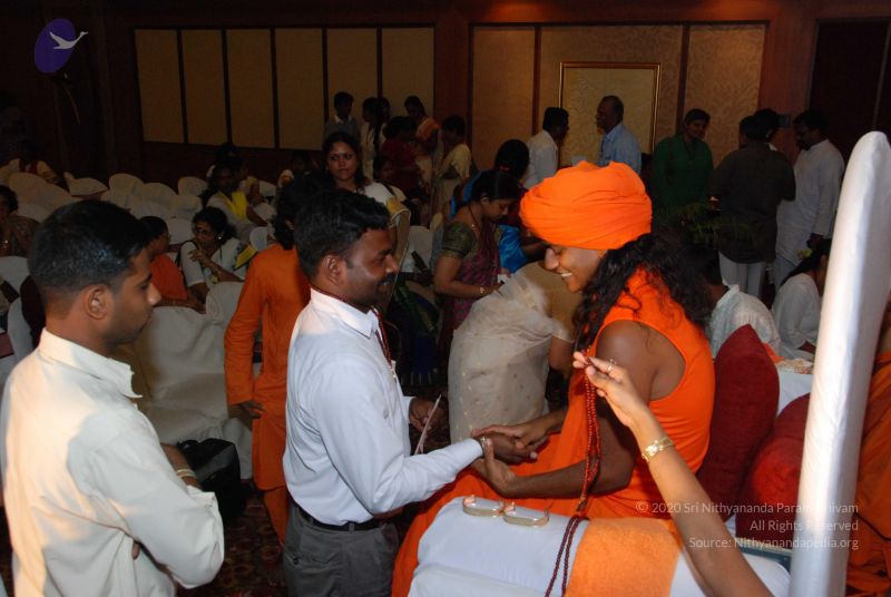 File:20090915 Photo 1355 1VaPKKKcjhmM0aJPCq62vGcQbEkzCayAt.JPG