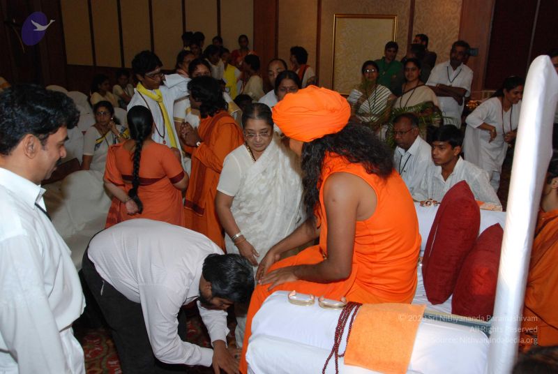 File:20090915 Photo 1356 11nwHtsNVpvk2pAVGnIgOa2hQUq3xC5Av.JPG