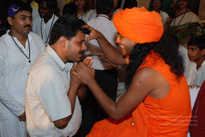 20090915 Photo 1358 1fWL-vb5BDx ioekkbQDkJJysJH4zCLYI.JPG