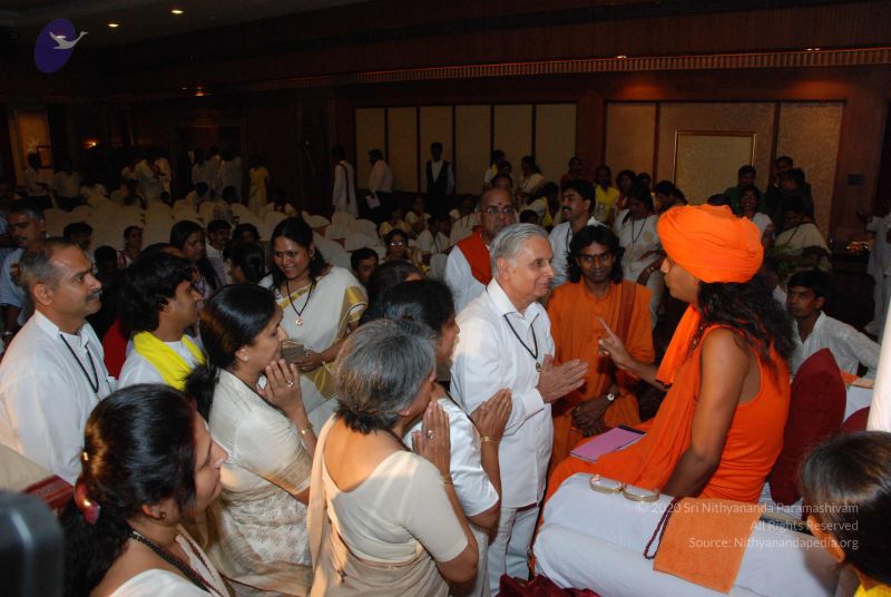 File:20090915 Photo 1359 1lS1JiDxj0Nl77zbjU3xXXkIvpgbI9gof.JPG