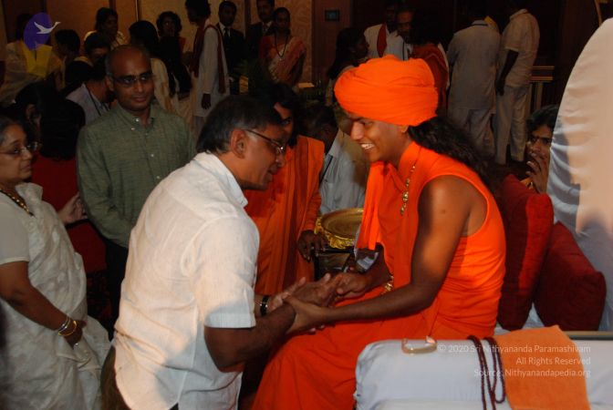 20090915 Photo 1363 1I9YL3uXQ3Sx6Uu3fW2HX97EGOZ1Bafzv.JPG