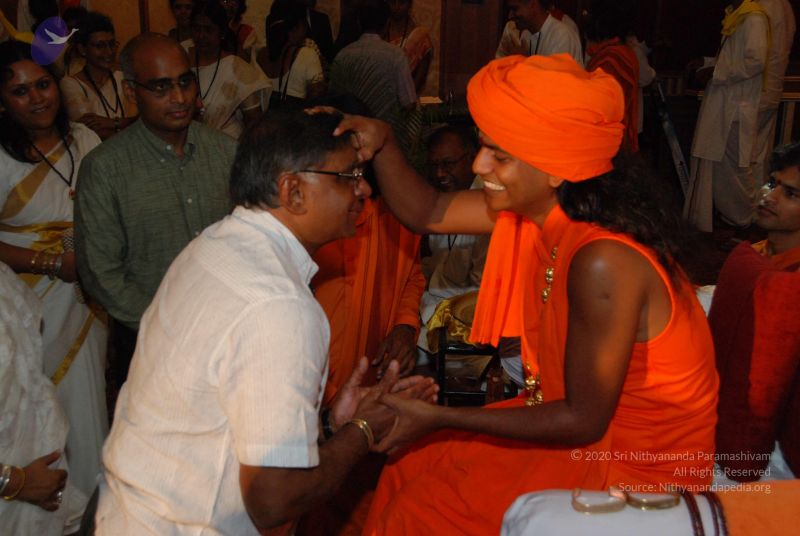 File:20090915 Photo 1365 1Z QO4fYFpC5dVs1hHhA7ycLxX4sULoFI.JPG