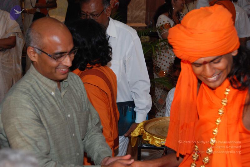 File:20090915 Photo 1366 1uAqRmekkaM1U1yhf3dsPgRsWpI1Rqjdp.JPG