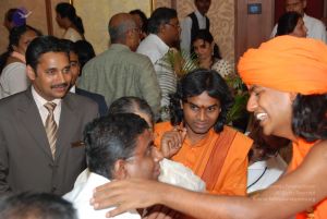 20090915 Photo 1368 1d6irypvXrMwHs7PHmKkInfVU4VVFz6JL.JPG