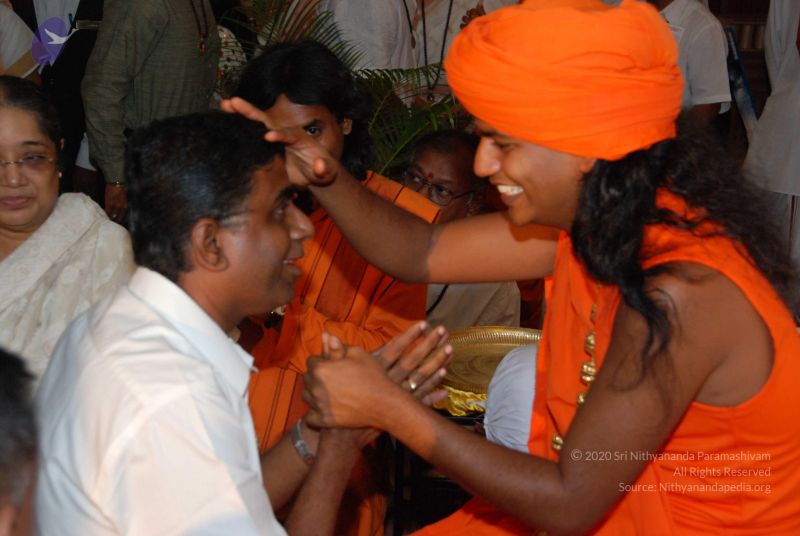 File:20090915 Photo 1369 1A-29BJ-NlfJA4O8 E1g3Y83SjkKJNeqr.JPG