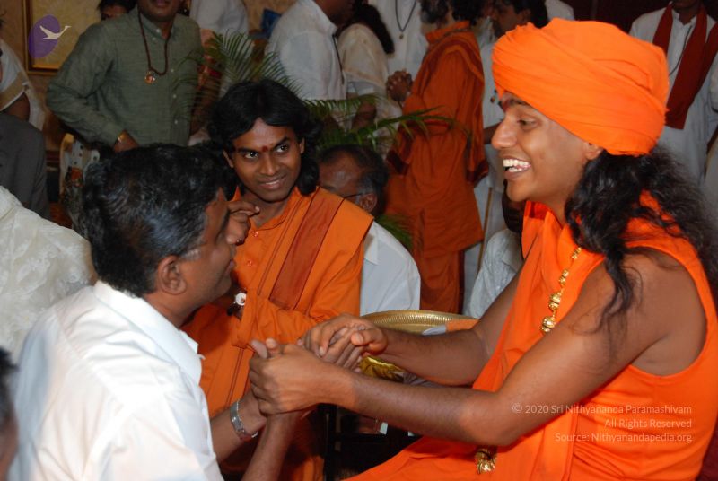 File:20090915 Photo 1370 1 020Xoh4B8FgM-d3vSdVNNjvURn93fKU.JPG