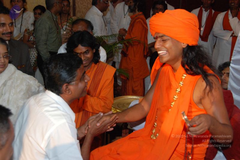 File:20090915 Photo 1371 1QIPahHSzTZvt9E0BKr1CQSOwXP0GQfP9.JPG