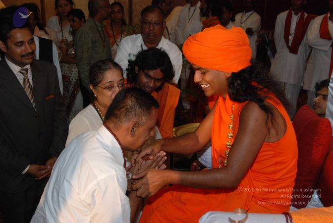 20090915 Photo 1373 1ewMn9yXtwqdt6jsy 2WbGouACRbM9uuL.JPG