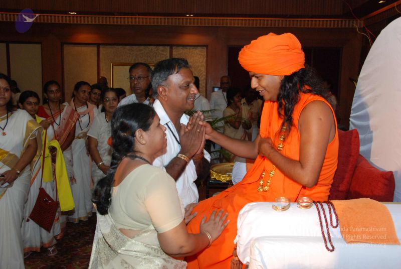 File:20090915 Photo 1374 15G8zzmC-A7YL2hkBoW5FzfW9n27osY7S.JPG