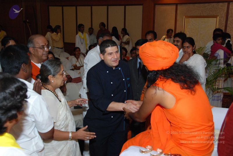 File:20090915 Photo 1378 1UH9F8Sqx-i2-OhN9e2pa8CWw2 DYE4oN.JPG