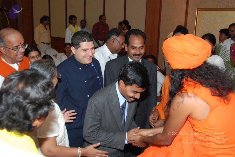 File:20090915 Photo 1380 1MvfRaBIcx7Q4yhCz6FIVg6B7OdDhzVke.JPG