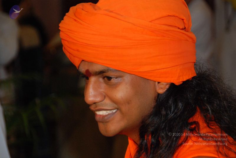 File:20090915 Photo 1381 1JFaOWyFDSKUioL5NYJLk2IcucQqLSP6T.JPG