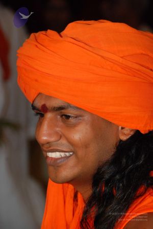 20090915 Photo 1382 1id1UgosI DvzQsclARCKq1iVierYTcL8.JPG