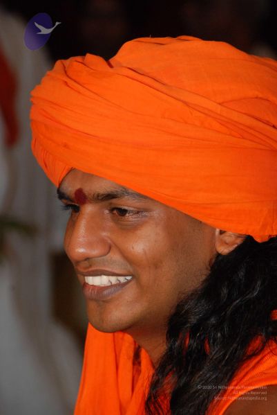 File:20090915 Photo 1382 1id1UgosI DvzQsclARCKq1iVierYTcL8.JPG