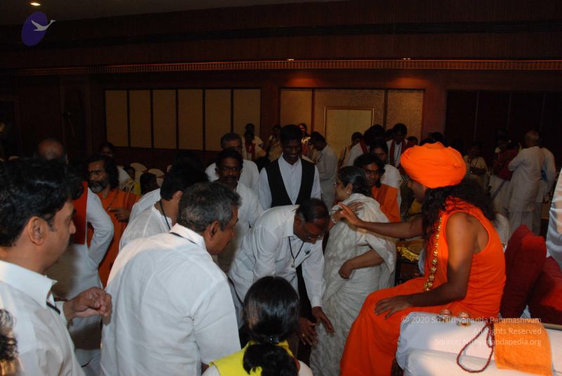 File:20090915 Photo 1383 1hW2KdSa3WsNe0Ue83t -DU5FATXxAcje.JPG