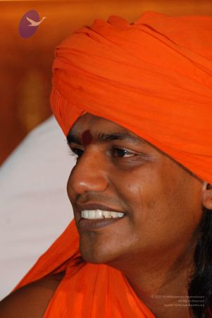 20090915 Photo 1386 1h5ChboMjkBvlyp0gHKmOIyv19-mm6HM .JPG