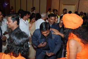 20090915 Photo 1387 1bDJhvAyVRMP31HQmRxMBuKuWe83zfiEw.JPG