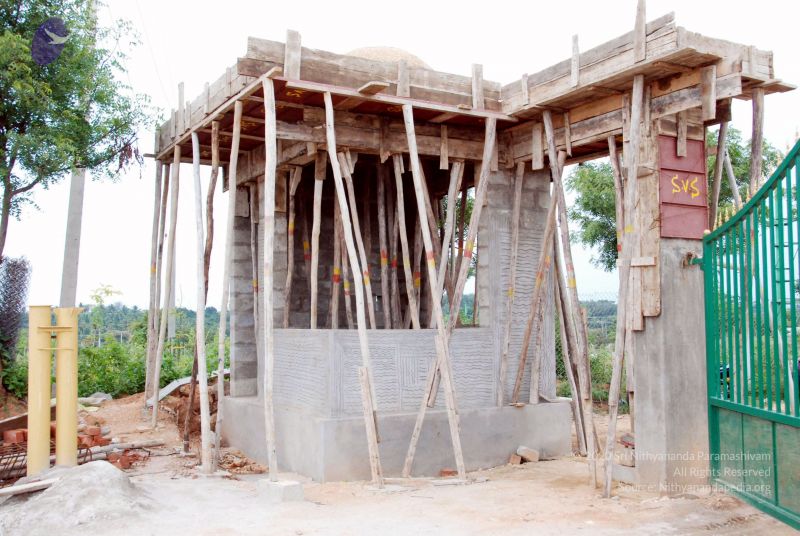 File:20090922 DSC 1467 CMP WM 0011.jpg