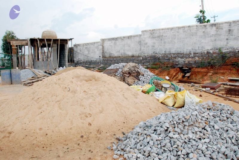 File:20090922 DSC 1469 CMP WM 0011.jpg