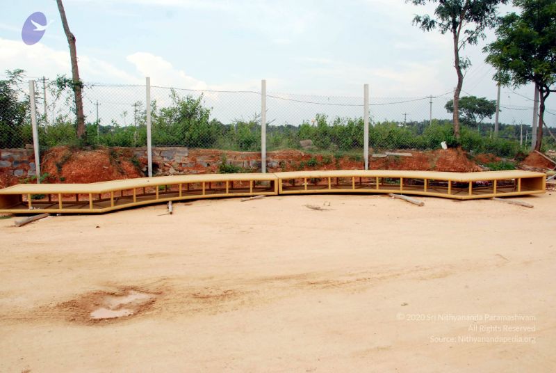 File:20090922 DSC 1470 CMP WM 0011.jpg